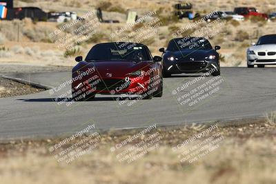 media/Mar-15-2025-Speed Ventures (Sat) [[5bdb41c541]]/Black group/session 1/turn 10/